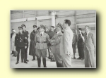 Heil Hitler!